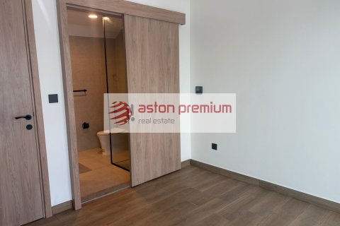 Rijtjeshuis te huur in Damac Lagoons, Dubai, VAE 4 slaapkamers, 144 vr.m., nr 760369 - foto 29