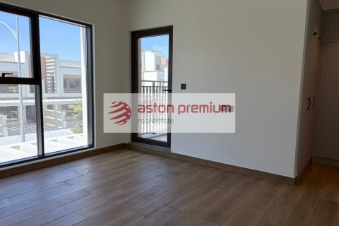 Rijtjeshuis te huur in Damac Lagoons, Dubai, VAE 4 slaapkamers, 144 vr.m., nr 760369 - foto 30