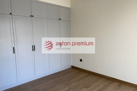 Rijtjeshuis te huur in Damac Lagoons, Dubai, VAE 4 slaapkamers, 144 vr.m., nr 760369 - foto 14