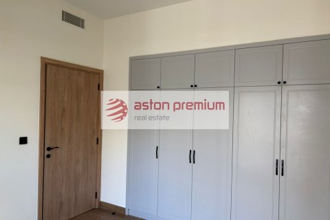 Rijtjeshuis te huur in Damac Lagoons, Dubai, VAE 4 slaapkamers, 144 vr.m., nr 760369 - foto 21