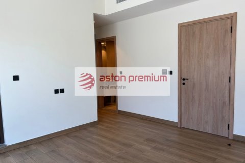 Rijtjeshuis te huur in Damac Lagoons, Dubai, VAE 4 slaapkamers, 144 vr.m., nr 760369 - foto 20