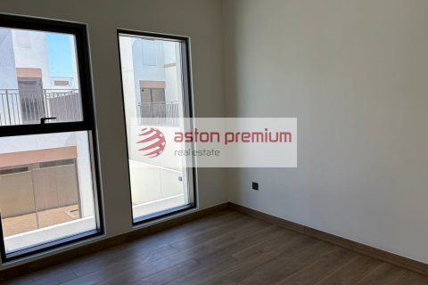 Rijtjeshuis te huur in Damac Lagoons, Dubai, VAE 4 slaapkamers, 144 vr.m., nr 760369 - foto 16