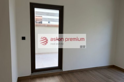 Rijtjeshuis te huur in Damac Lagoons, Dubai, VAE 4 slaapkamers, 144 vr.m., nr 760369 - foto 25