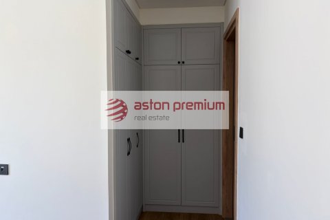 Rijtjeshuis te huur in Damac Lagoons, Dubai, VAE 4 slaapkamers, 144 vr.m., nr 760369 - foto 15