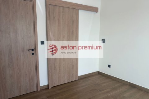 Rijtjeshuis te huur in Damac Lagoons, Dubai, VAE 4 slaapkamers, 144 vr.m., nr 760369 - foto 11