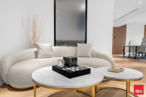 دفتر برای اجاره در Dubai، امارات متحده عربی 134.1 متر مربع ، شماره 714960 - تصویر 22