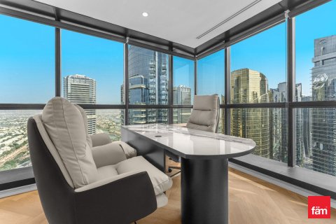 دفتر برای اجاره در Dubai، امارات متحده عربی 134.1 متر مربع ، شماره 714960 - تصویر 16