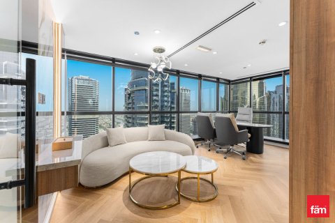 دفتر برای اجاره در Dubai، امارات متحده عربی 134.1 متر مربع ، شماره 714960 - تصویر 17