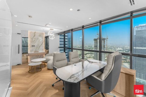دفتر برای اجاره در Dubai، امارات متحده عربی 134.1 متر مربع ، شماره 714960 - تصویر 12