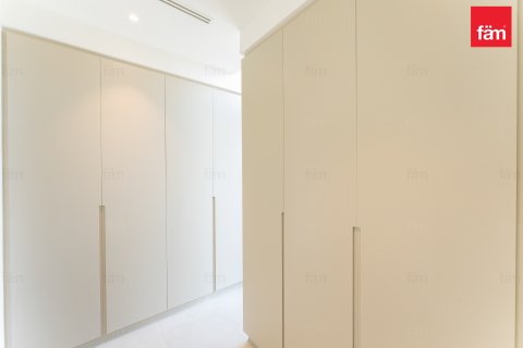 Villa te koop in Dubai, VAE 4 slaapkamers, 276.7 vr.m., nr 714958 - foto 11