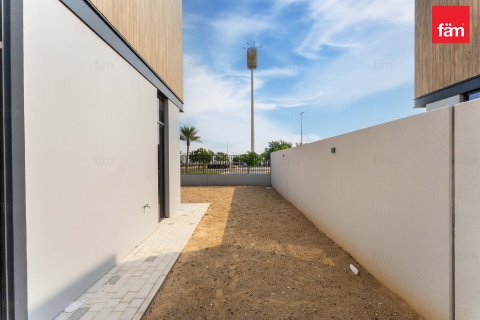Villa te koop in Dubai, VAE 4 slaapkamers, 276.7 vr.m., nr 714958 - foto 30