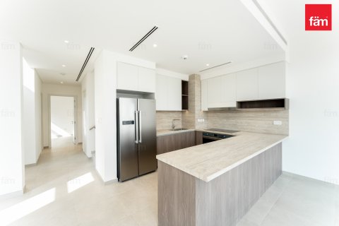 Villa te koop in Dubai, VAE 4 slaapkamers, 276.7 vr.m., nr 714958 - foto 5