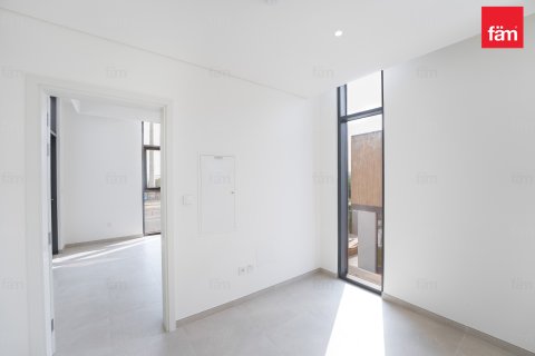 Villa te koop in Dubai, VAE 4 slaapkamers, 276.7 vr.m., nr 714958 - foto 10