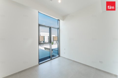 Villa te koop in Dubai, VAE 4 slaapkamers, 276.7 vr.m., nr 714958 - foto 18