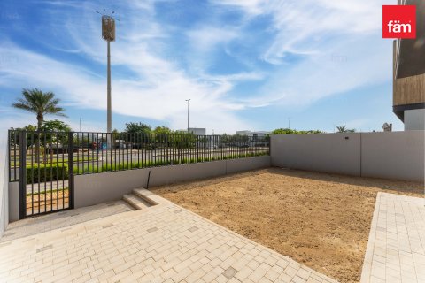 Villa te koop in Dubai, VAE 4 slaapkamers, 276.7 vr.m., nr 714958 - foto 29