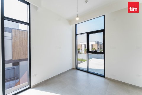Villa te koop in Dubai, VAE 4 slaapkamers, 276.7 vr.m., nr 714958 - foto 17
