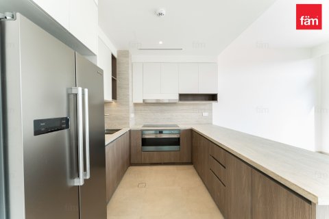 Villa te koop in Dubai, VAE 4 slaapkamers, 276.7 vr.m., nr 714958 - foto 4