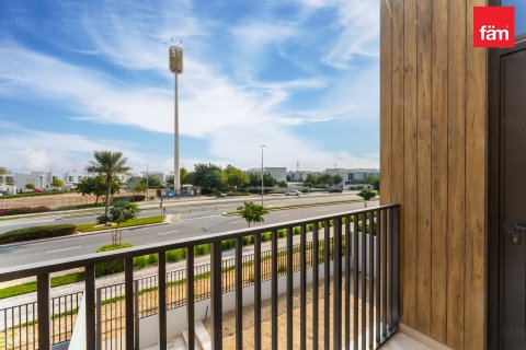 Villa te koop in Dubai, VAE 4 slaapkamers, 276.7 vr.m., nr 714958 - foto 24