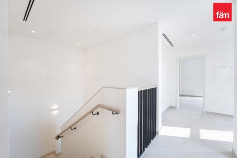 Villa te koop in Dubai, VAE 4 slaapkamers, 276.7 vr.m., nr 714958 - foto 16