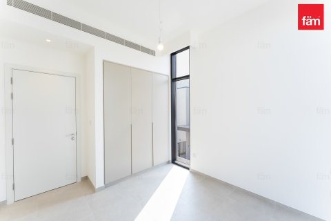 Villa te koop in Dubai, VAE 4 slaapkamers, 276.7 vr.m., nr 714958 - foto 12