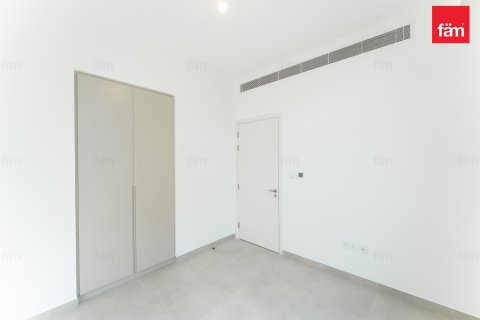 Villa te koop in Dubai, VAE 4 slaapkamers, 276.7 vr.m., nr 714958 - foto 13
