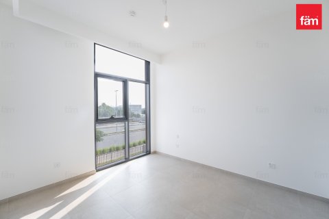 Villa te koop in Dubai, VAE 4 slaapkamers, 276.7 vr.m., nr 714958 - foto 9