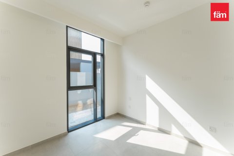 Villa te koop in Dubai, VAE 4 slaapkamers, 276.7 vr.m., nr 714958 - foto 8