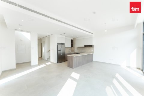Villa te koop in Dubai, VAE 4 slaapkamers, 276.7 vr.m., nr 714958 - foto 3