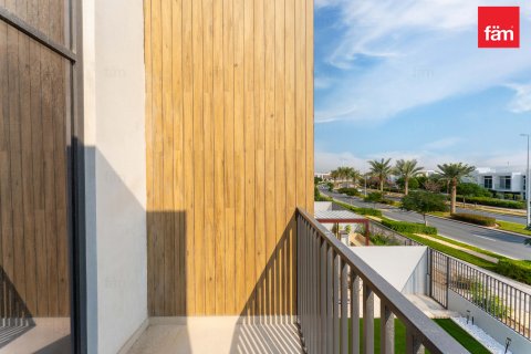 Villa te koop in Dubai, VAE 4 slaapkamers, 276.7 vr.m., nr 714958 - foto 23