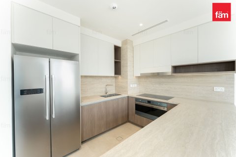 Villa te koop in Dubai, VAE 4 slaapkamers, 276.7 vr.m., nr 714958 - foto 6