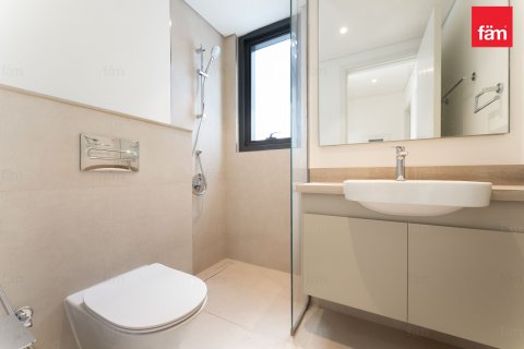 Villa te koop in Dubai, VAE 4 slaapkamers, 276.7 vr.m., nr 714958 - foto 19
