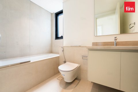 Villa te koop in Dubai, VAE 4 slaapkamers, 276.7 vr.m., nr 714958 - foto 20