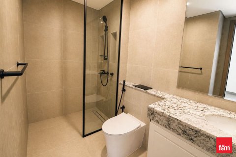 Townhouse in Dubai, UAE 5 bedrooms, 184 sq.m. № 714957 - photo 13