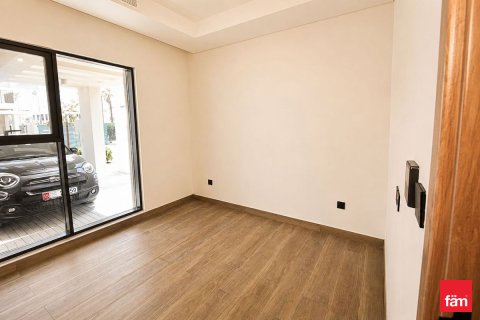 Townhouse in Dubai, UAE 5 bedrooms, 184 sq.m. № 714957 - photo 11