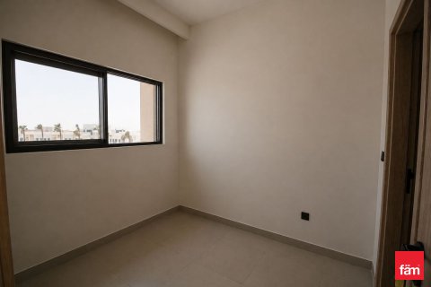Townhouse in Dubai, UAE 5 bedrooms, 184 sq.m. № 714957 - photo 9