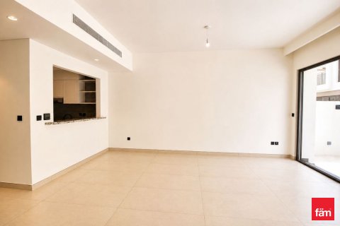 Townhouse in Dubai, UAE 5 bedrooms, 184 sq.m. № 714957 - photo 5