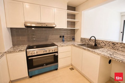 Townhouse in Dubai, UAE 5 bedrooms, 184 sq.m. № 714957 - photo 7