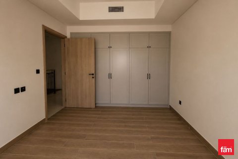 Townhouse in Dubai, UAE 5 bedrooms, 184 sq.m. № 714957 - photo 3