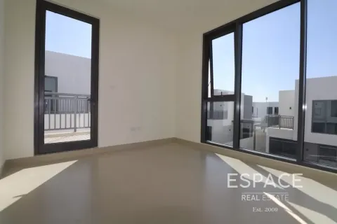 Vila di Dubai Hills Estate, UAE 4 bilik tidur, 230 meter persegi № 650229 - foto 13