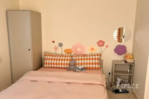 Villa in The Springs, Dubai, UAE 2 bedrooms, 153 sq.m. № 650230 - photo 8