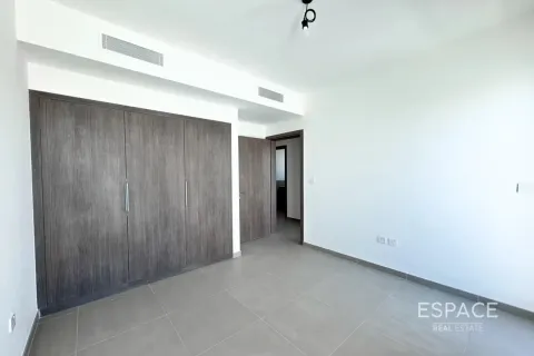 Villa uthyres i Tilal Al Ghaf, Dubai, UAE 3 sovrum, 200 kvm Nr. 650231 - fotografi 9