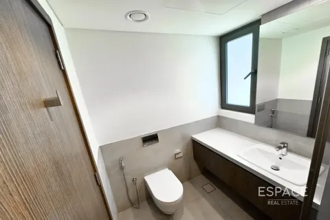 Villa uthyres i Tilal Al Ghaf, Dubai, UAE 3 sovrum, 200 kvm Nr. 650231 - fotografi 11