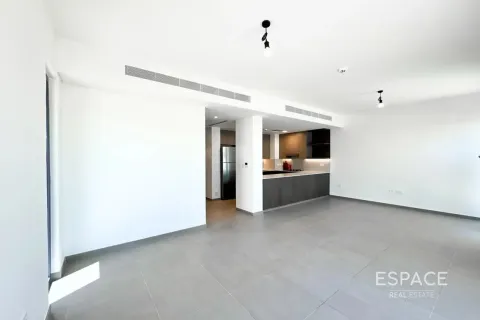 Villa uthyres i Tilal Al Ghaf, Dubai, UAE 3 sovrum, 200 kvm Nr. 650231 - fotografi 1