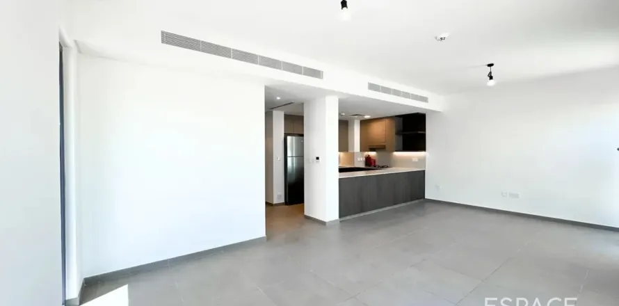 Villa i Tilal Al Ghaf, Dubai, UAE 3 sovrum, 200 kvm Nr. 650231