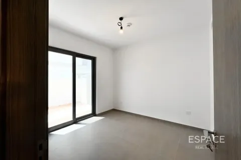 Villa uthyres i Tilal Al Ghaf, Dubai, UAE 3 sovrum, 200 kvm Nr. 650231 - fotografi 7