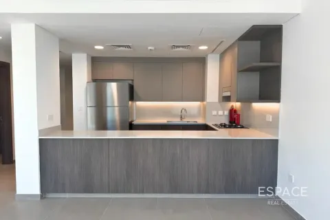 Villa uthyres i Tilal Al Ghaf, Dubai, UAE 3 sovrum, 200 kvm Nr. 650231 - fotografi 4