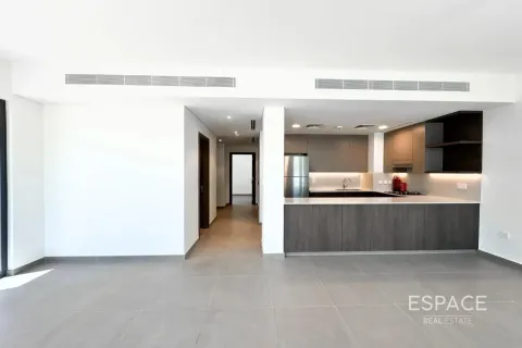 Villa uthyres i Tilal Al Ghaf, Dubai, UAE 3 sovrum, 200 kvm Nr. 650231 - fotografi 3