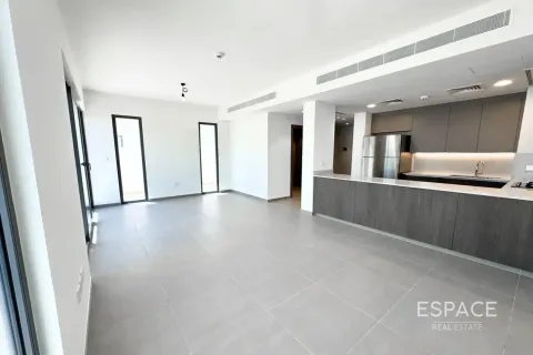 Villa uthyres i Tilal Al Ghaf, Dubai, UAE 3 sovrum, 200 kvm Nr. 650231 - fotografi 2