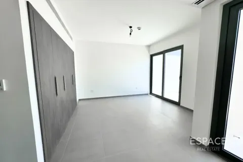 Villa uthyres i Tilal Al Ghaf, Dubai, UAE 3 sovrum, 200 kvm Nr. 650231 - fotografi 10