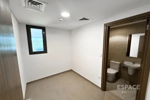 Villa uthyres i Tilal Al Ghaf, Dubai, UAE 3 sovrum, 200 kvm Nr. 650231 - fotografi 12